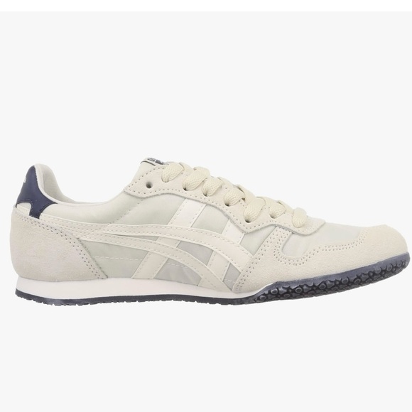 Onitsuka Tiger Sneakers Serrano, NWT - Picture 4 of 6